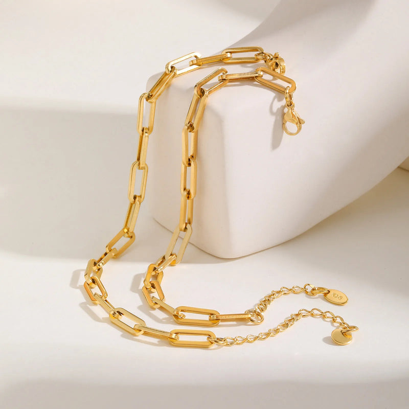 Pulseira Elo Gaia
