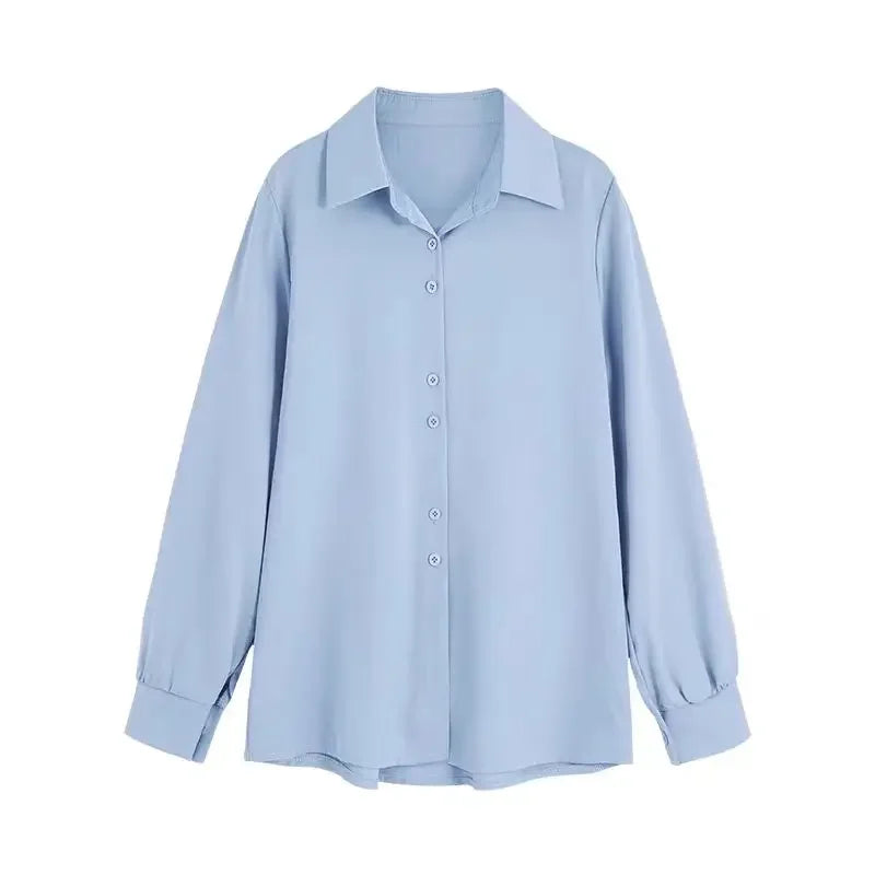 A Camisa Essencial