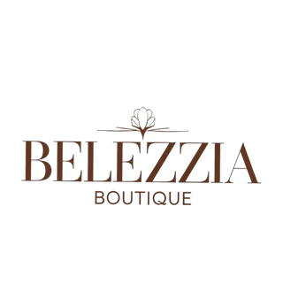 Belezzia
